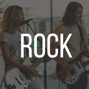 rock stock music cover guitar image